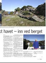 vestnytt_del2-20100506_000_00_00_007.pdf