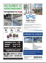 vestnytt_del2-20100506_000_00_00_008.pdf