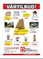 vestnytt_del2-20100506_000_00_00_009.pdf