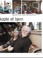 vestnytt_del2-20100506_000_00_00_011.pdf