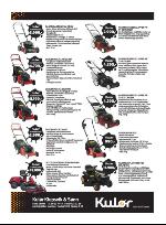 vestnytt_del2-20100506_000_00_00_013.pdf
