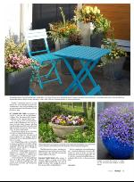 vestnytt_del2-20100506_000_00_00_015.pdf