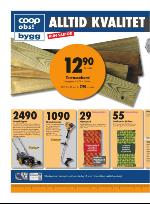 vestnytt_del2-20100506_000_00_00_016.pdf