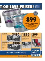 vestnytt_del2-20100506_000_00_00_017.pdf