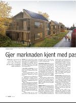 vestnytt_del2-20100506_000_00_00_018.pdf