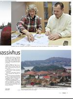 vestnytt_del2-20100506_000_00_00_019.pdf