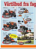 vestnytt_del2-20100506_000_00_00_020.pdf