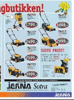 vestnytt_del2-20100506_000_00_00_021.pdf