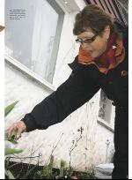 vestnytt_del2-20100506_000_00_00_023.pdf