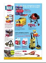 vestnytt_del2-20100506_000_00_00_024.pdf