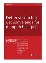 vestnytt_del2-20100506_000_00_00_026.pdf