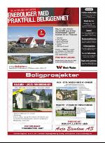 vestnytt_del2-20100506_000_00_00_028.pdf