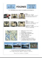 vestnytt_del2-20100506_000_00_00_029.pdf