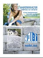 vestnytt_del2-20100506_000_00_00_032.pdf