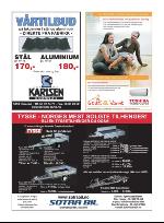 vestnytt_del2-20100506_000_00_00_033.pdf