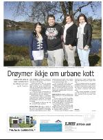 vestnytt_del2-20100506_000_00_00_035.pdf