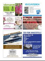 vestnytt_del2-20100506_000_00_00_037.pdf