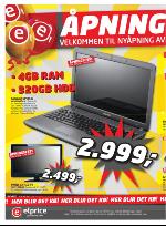 vestnytt_del2-20100506_000_00_00_038.pdf