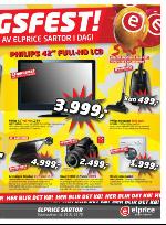 vestnytt_del2-20100506_000_00_00_039.pdf