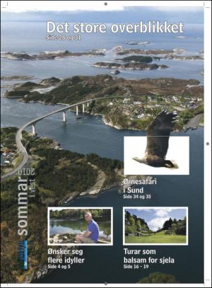 vestnytt_del2-20100610_000_00_00_002.pdf