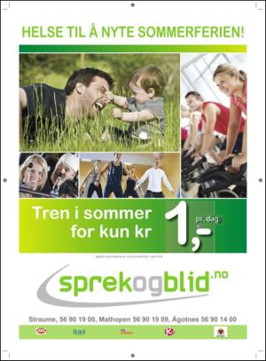 vestnytt_del2-20100610_000_00_00_003.pdf