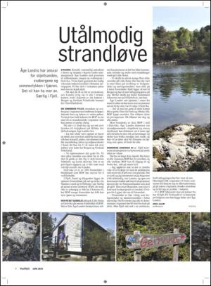 vestnytt_del2-20100610_000_00_00_004.pdf