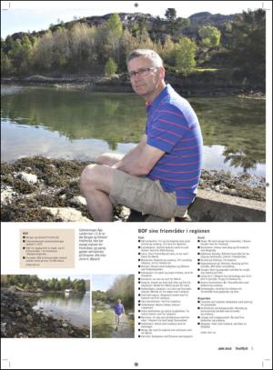 vestnytt_del2-20100610_000_00_00_005.pdf