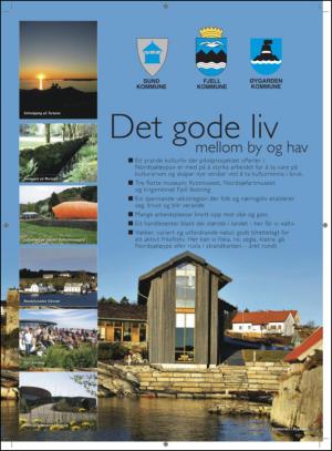 vestnytt_del2-20100610_000_00_00_006.pdf