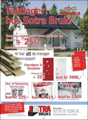 vestnytt_del2-20100610_000_00_00_007.pdf