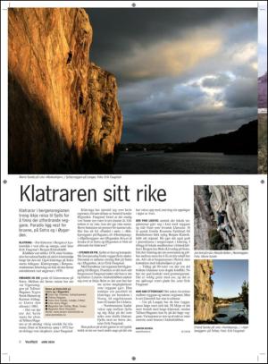 vestnytt_del2-20100610_000_00_00_008.pdf