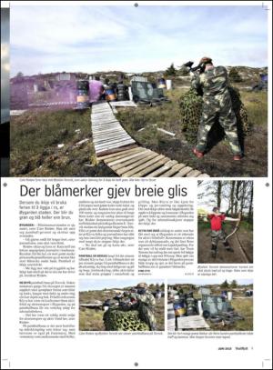 vestnytt_del2-20100610_000_00_00_009.pdf