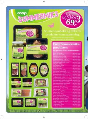 vestnytt_del2-20100610_000_00_00_010.pdf