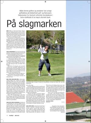 vestnytt_del2-20100610_000_00_00_012.pdf