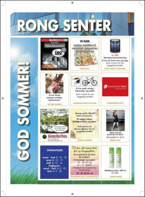 vestnytt_del2-20100610_000_00_00_015.pdf