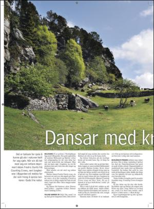 vestnytt_del2-20100610_000_00_00_016.pdf