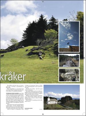 vestnytt_del2-20100610_000_00_00_017.pdf