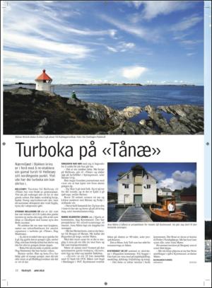 vestnytt_del2-20100610_000_00_00_018.pdf