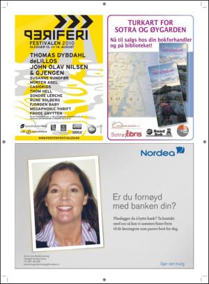 vestnytt_del2-20100610_000_00_00_020.pdf