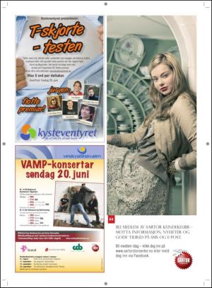 vestnytt_del2-20100610_000_00_00_021.pdf