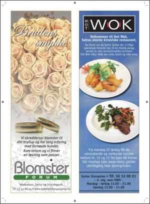 vestnytt_del2-20100610_000_00_00_022.pdf