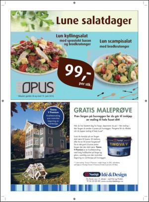 vestnytt_del2-20100610_000_00_00_023.pdf