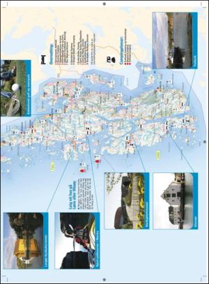 vestnytt_del2-20100610_000_00_00_025.pdf