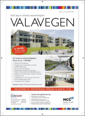 vestnytt_del2-20100610_000_00_00_026.pdf
