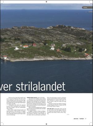 vestnytt_del2-20100610_000_00_00_029.pdf