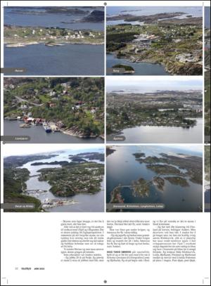 vestnytt_del2-20100610_000_00_00_030.pdf