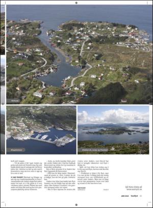 vestnytt_del2-20100610_000_00_00_031.pdf