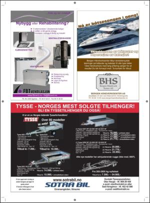 vestnytt_del2-20100610_000_00_00_032.pdf