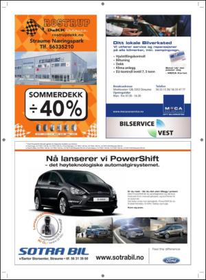 vestnytt_del2-20100610_000_00_00_033.pdf