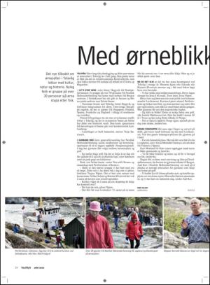 vestnytt_del2-20100610_000_00_00_034.pdf