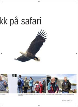 vestnytt_del2-20100610_000_00_00_035.pdf